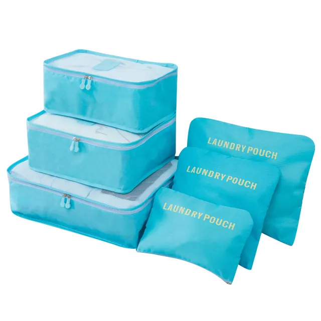 helesinine käsipagasi kohver — 0.1 kg