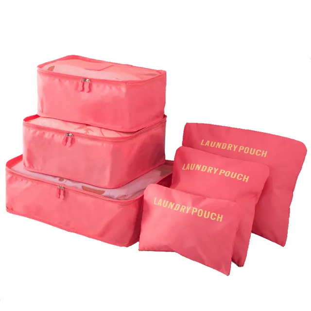 Korall käsipagasi kohver — 0.1 kg
