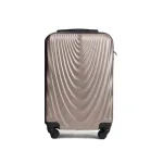 Wings 304 šampanja mini käsipagasi kohver — ABS, 28L, 2.4 kg (eest)