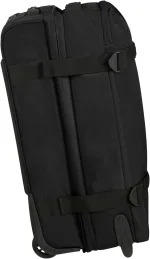 American Tourister must käsipagasi kohver — Riie, 55L, 2.5 kg (vaade 10) — 55×35×20cm, 55L