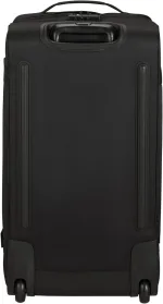 American Tourister must keskmine reisikohver — Riie, 84L, 2.65 kg (vaade 3)