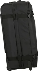 American Tourister must keskmine reisikohver — Riie, 84L, 2.65 kg (vaade 4)
