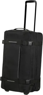 American Tourister must keskmine reisikohver — Riie, 84L, 2.65 kg (vaade 5)