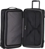 American Tourister must keskmine reisikohver — Riie, 84L, 2.65 kg (vaade 6)