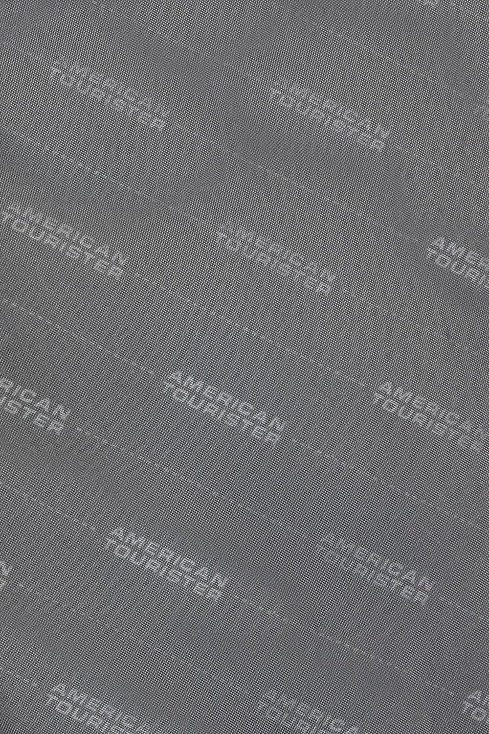 American Tourister must keskmine reisikohver — Riie, 84L, 2.65 kg (vaade 7)