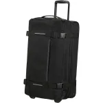 American Tourister must keskmine reisikohver — Riie, 84L, 2.65 kg