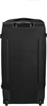 American Tourister must suur reisikohver — Riie, 116L, 3 kg (vaade 4)