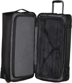 American Tourister must suur reisikohver — Riie, 116L, 3 kg (vaade 5)