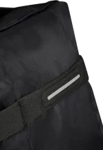 American Tourister must suur reisikohver — Riie, 116L, 3 kg (vaade 8)