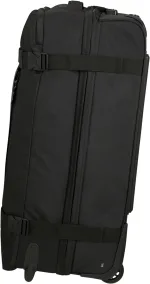 American Tourister must suur reisikohver — Riie, 116L, 3 kg (vaade 9)