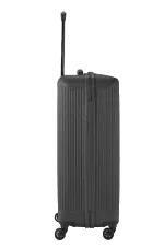 Travelite hall suur reisikohver — ABS-plastik, 96L, 4.1 kg (vaade 5)