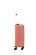 Travelite Korall käsipagasi kohver — ABS-plastik, 34L, 2.5 kg (vaade 5)