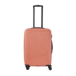 Travelite Korall keskmine reisikohver — ABS-plastik, 65L, 3.3 kg