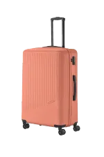 Travelite Korall suur reisikohver — ABS-plastik, 96L, 4.1 kg (vaade 2)