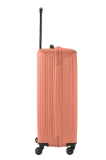 Travelite Korall suur reisikohver — ABS-plastik, 96L, 4.1 kg (vaade 4)