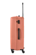 Travelite Korall suur reisikohver — ABS-plastik, 96L, 4.1 kg (vaade 5)