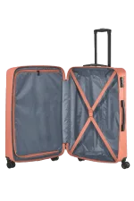 Travelite Korall suur reisikohver — ABS-plastik, 96L, 4.1 kg (vaade 6)