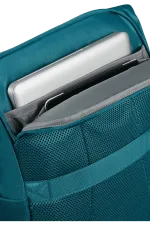 American Tourister tumesinine seljakott — Riie, 0.6 kg (vaade 4)
