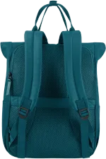 American Tourister tumesinine seljakott — Riie, 0.6 kg (vaade 6)