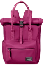 American Tourister lilla seljakott — Riie, 17L, 0.5 kg (vaade 2)
