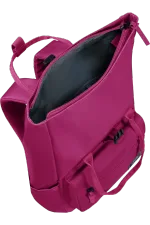American Tourister lilla seljakott — Riie, 17L, 0.5 kg (vaade 3)