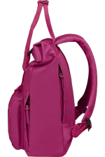 American Tourister lilla seljakott — Riie, 17L, 0.5 kg (vaade 4)