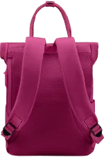 American Tourister lilla seljakott — Riie, 17L, 0.5 kg (vaade 5)