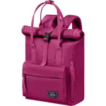American Tourister lilla seljakott — Riie, 17L, 0.5 kg