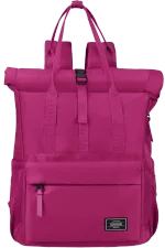 American Tourister lilla seljakott — Riie, 0.6 kg (vaade 2)