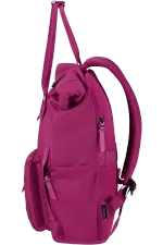 American Tourister lilla seljakott — Riie, 0.6 kg (vaade 5)