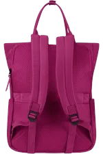 American Tourister lilla seljakott — Riie, 0.6 kg (vaade 6)