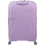 American Tourister lilla suur reisikohver — Polüpropüleen, 100L, 3.5 kg (vaade 3)