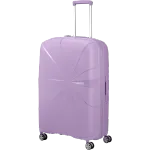 American Tourister lilla suur reisikohver — Polüpropüleen, 100L, 3.5 kg (vaade 5)