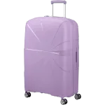 American Tourister lilla suur reisikohver — Polüpropüleen, 100L, 3.5 kg