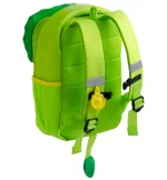 Trunki roheline seljakott — 0.23 kg (vaade 2)