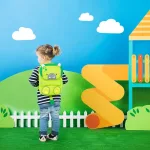 Trunki roheline seljakott — 0.23 kg (vaade 4)