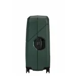 Samsonite roheline suur reisikohver — Polüpropüleen, 82L, 4.2 kg (vaade 3)