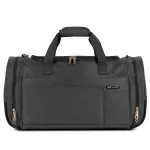 Wings hall reisikott — Polüuretaan, 37L, 0.64 kg (vaade 2)