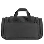 Wings hall reisikott — Polüuretaan, 37L, 0.64 kg (vaade 3)