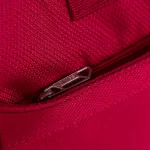 Wings hall reisikott — Polüuretaan, 37L, 0.64 kg (vaade 5)