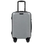 Wings PC140 hall käsipagasi kohver — Polükarbonaat, 38L, 2.5 kg (vaade 2)