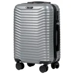 Wings PC140 hall käsipagasi kohver — Polükarbonaat, 38L, 2.5 kg