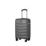 Puccini PC032C8 hall käsipagasi kohver — Polükarbonaat, 31L, 2.5 kg