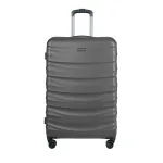 Puccini PC032A8 hall suur reisikohver — Polükarbonaat, 89L, 4 kg (vaade 2)