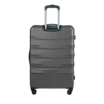 Puccini PC032A8 hall suur reisikohver — Polükarbonaat, 89L, 4 kg (vaade 3)