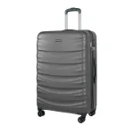 Puccini PC032A8 hall suur reisikohver — Polükarbonaat, 89L, 4 kg