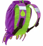 Trunki lilla seljakott — 0.13 kg (vaade 6)
