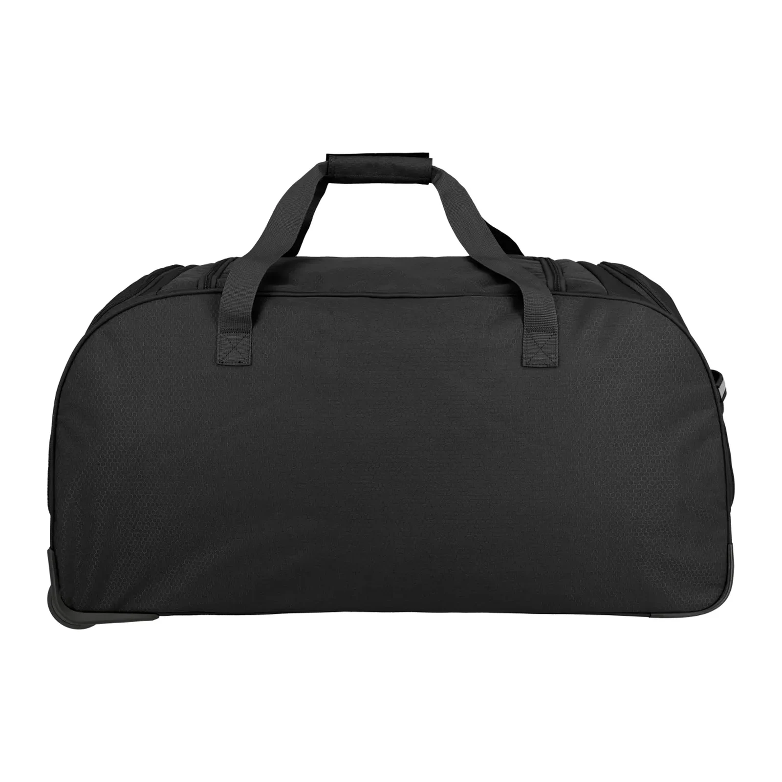 Travelite TL-KICKOFF must reisikott — polüester, 120L, 2.9 kg (vaade 6) — 120L