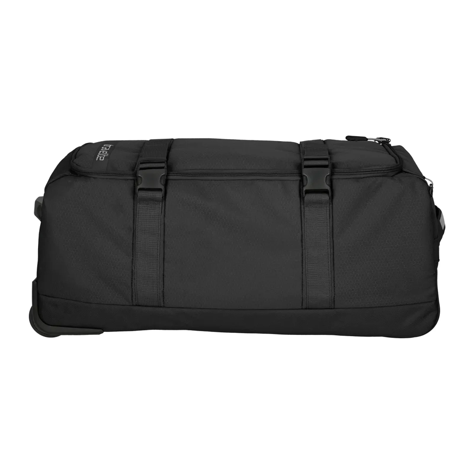 Travelite TL-KICKOFF must reisikott — polüester, 65L, 2.7 kg (vaade 7) — 65L