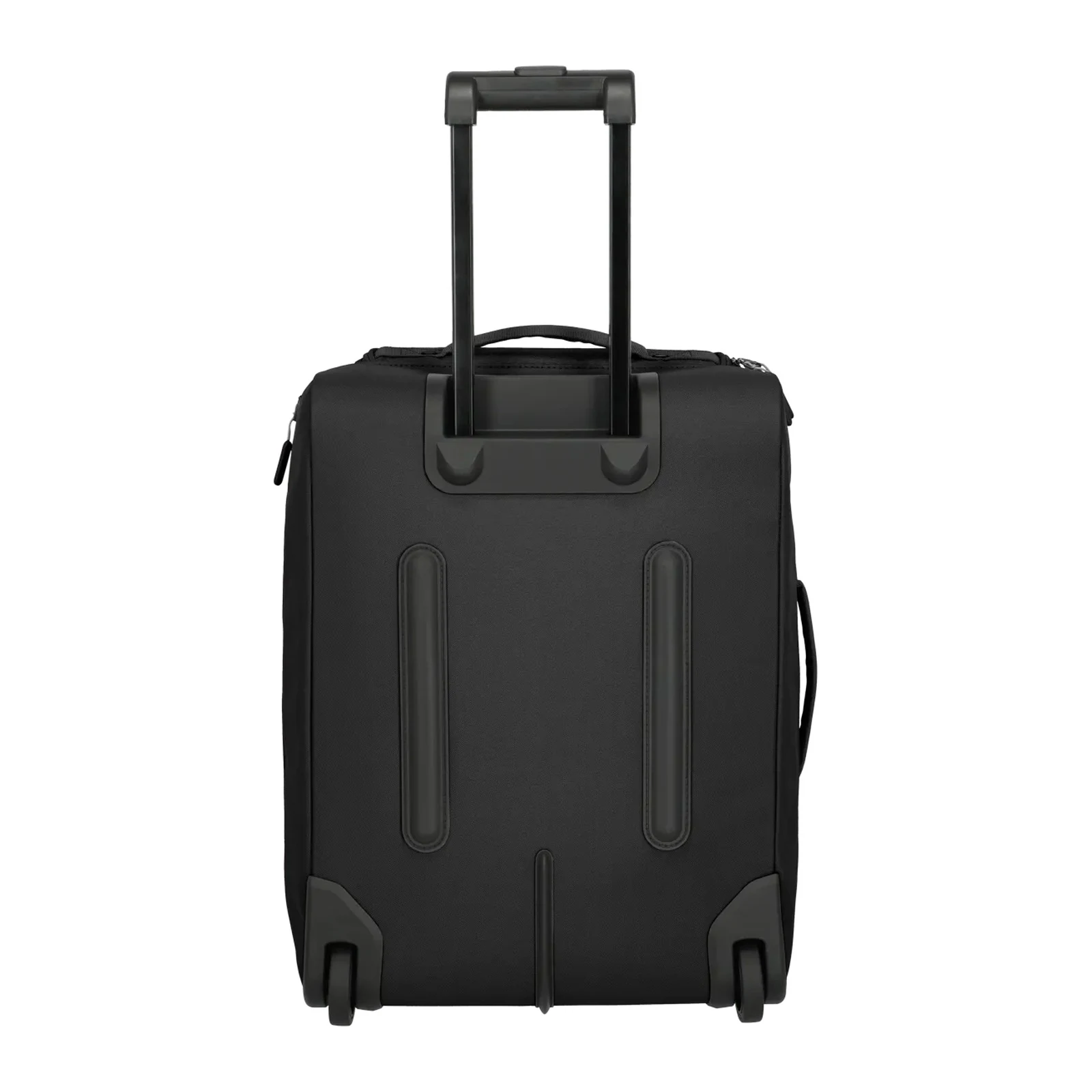 Travelite TL-KICKOFF must reisikott — polüester, 44L, 2.4 kg (vaade 7) — 44L